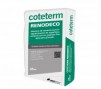 COTETERM RENODECO